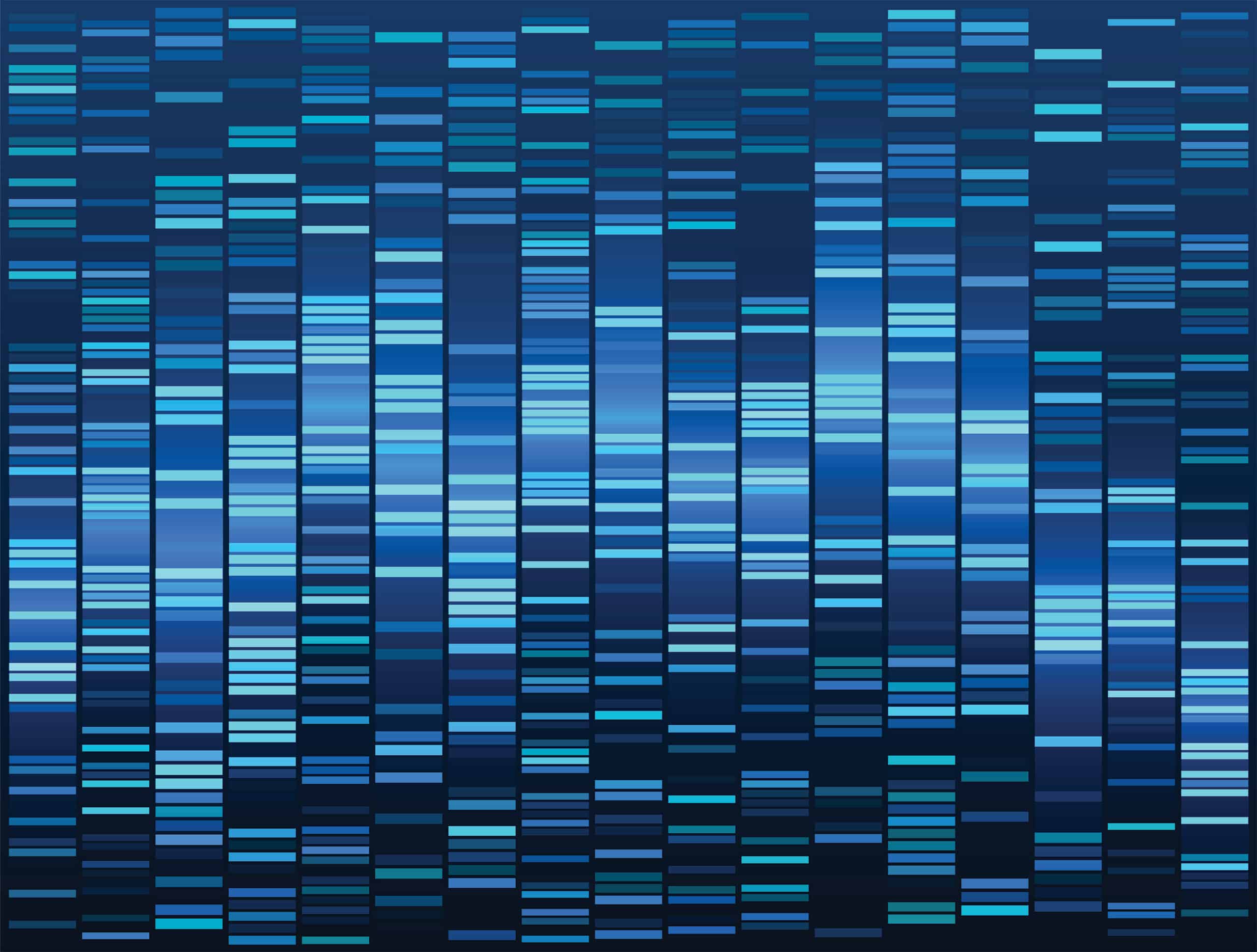 Next Generation Sequencing